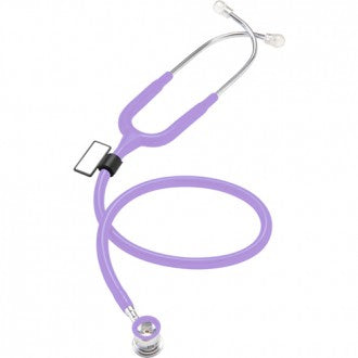 Infant & Neonatal Dual Head Stethoscope