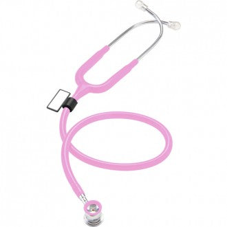 Infant & Neonatal Dual Head Stethoscope