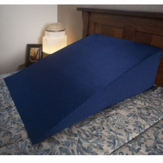 Bed Wedge Cushion