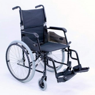 Karman LT-980 Ultralight K4 Wheelchair