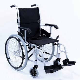 Karman LT-980 Ultralight K4 Wheelchair