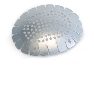Grafco Fox Aluminum Eye Shield