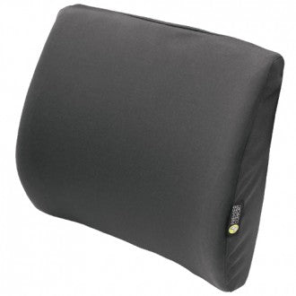 Molded Lumbar Support Pad
