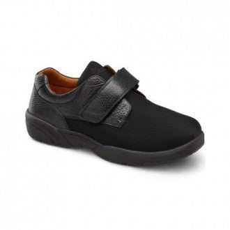 Men's Casual "Brian" Shoe from Dr. Comfort
