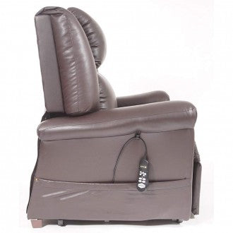 Golden DayDreamer Lift Chair — Medsupplynow - Main Image