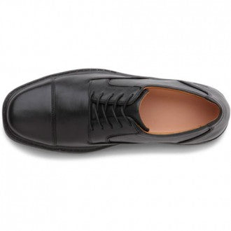 Men's Men's
