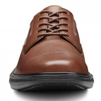 Men's Men's