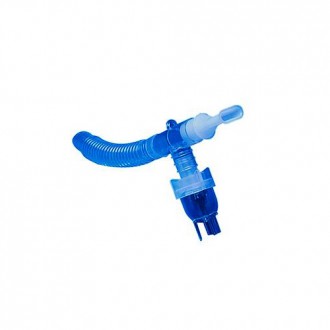 VixOne Disposable Nebulizer (case of 50)
