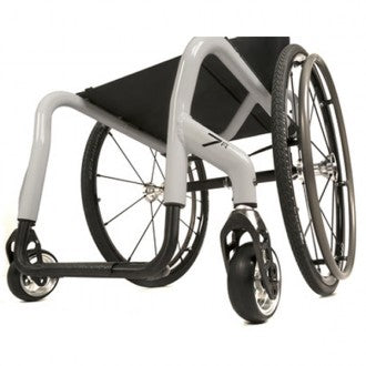 Quickie 7RS Ultra Lightweight Wheelchair