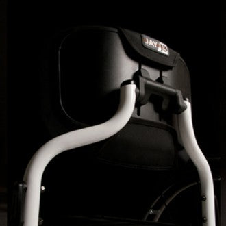 Quickie 7RS Ultra Lightweight Wheelchair