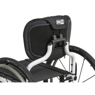 Quickie 7RS Ultra Lightweight Wheelchair