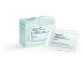 TOLEREX 2.82 oz packets(case of 60) — Medsupplynow