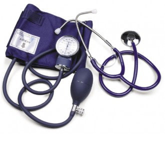 Professional Self-Taking Blood Pressure Kit