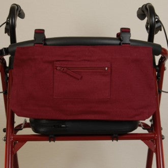 Walker/Wheelchair Bag