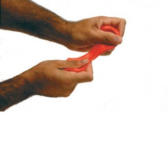 Theraputty Hand Exerciser