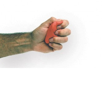 Theraputty Hand Exerciser