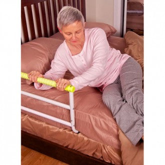 Safety Glo Bed Rail