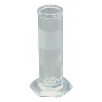 Thermometer Sterilizing Jars — Medsupplynow