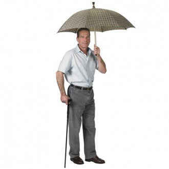 Drive Umbrella Cane