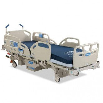 Hill-Rom CareAssist ES Medical Bed