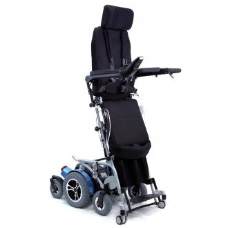 Karman XO-505 Power Standing Wheelchair