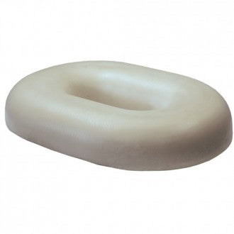 Comfort Company Donut Ring Cushion