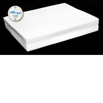 SimplX GFST Microfiber Cushion
