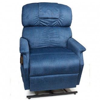 Golden Comforter PR-501JP Junior Petite Lift Chair
