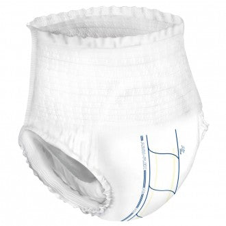 Abri-Flex Premium Protective Underwear