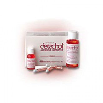 Detachol Adhesive Remover — Medsupplynow