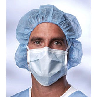 Standard Surgical Masks