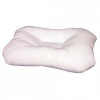 Orthopedic Allergy Pillow