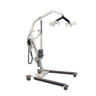 Lumex Easy Lift Patient Lifting System