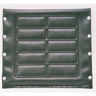 Invacare 2000 Series Embossed Back Upholstery from TriQuality