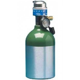 Invacare HomeFill II Oxygen Compressor