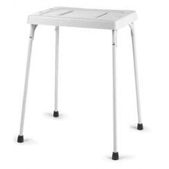 Invacare HomeFill II Oxygen Compressor — Medsupplynow