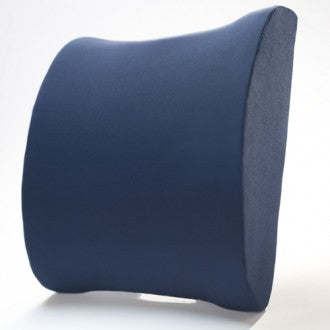 Lumbar Support Cushion
