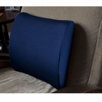 Lumbar Support Cushion