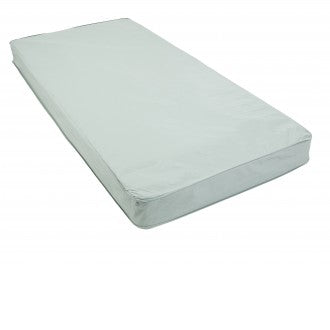 Drive Ortho-Coil Super-Firm Support Innerspring Mattress