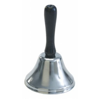 Hand Style Call Bell
