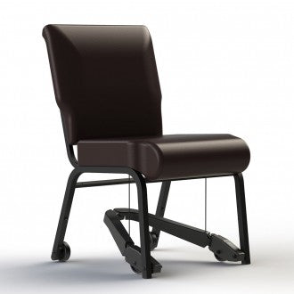 Royal-EZ Mobility Assist Chair