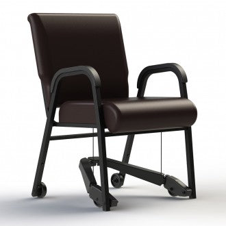 Royal-EZ Mobility Assist Chair