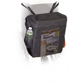 Large Wheelchair Carry Bag
