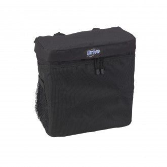 Large Wheelchair Carry Bag