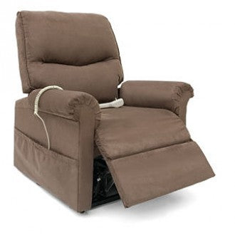 Pride LC-105 Essential Lift Chair