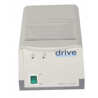 Drive Med Aire Alternating Pressure Pump and Pad System