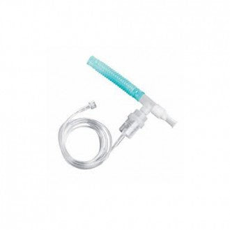 Micro Mist Nebulizer (case of 50) — Medsupplynow
