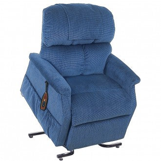 Golden Comforter PR-501M Medium Lift Chair