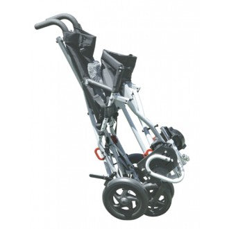 Trotter Lightweight Adaptable Stroller