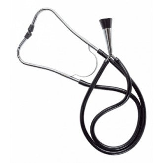 Ford Stethoscope